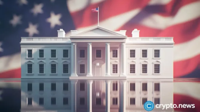 Hegseth Fires Army Chief of Staff After Political Promotions Hegseth Fires Army Chief of Staff After Political Promotions