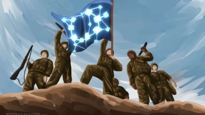 Hegseth reverses a 34-year Pentagon policy on firearm US military