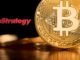 MicroStrategy Bitcoin