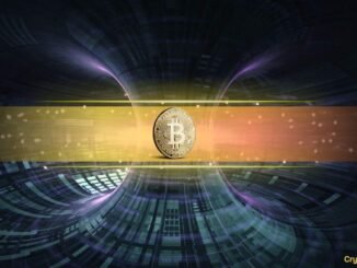 Here's What Researchers Are Doing to Protect Bitcoin From Quantum Threats