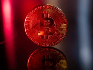 Here’s Why The Bitcoin Price Is Crashing, And Why It Could Continue