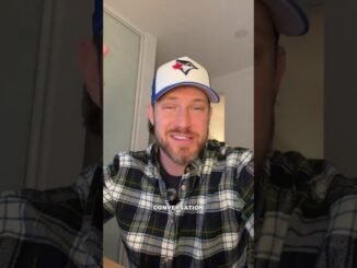 Here’s how to properly use Skills inside of Claude #ai #claude #claudecode #aihacks #aitips