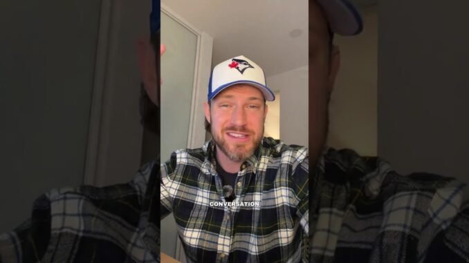 Here’s how to properly use Skills inside of Claude #ai #claude #claudecode #aihacks #aitips