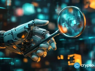 Here’s why Morpho price rallied 12% today