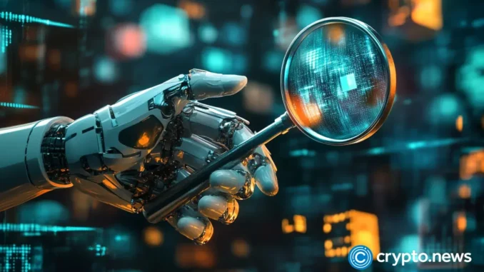 Here’s why Morpho price rallied 12% today