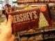 Hershey applies AI across its supply chain operations