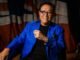 'History Has Arrived': Robert Kiyosaki Warns of Collapse