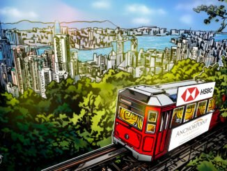 Hong Kong Issues First Stablecoin Issuer Licenses