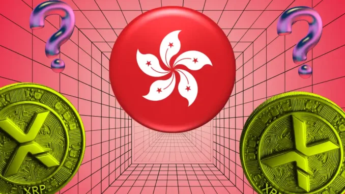 Coinpedia - Fintech & Cryptocurreny News Media