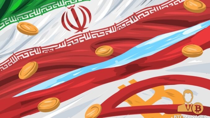 House Rejects Resolution to End Iran War, 213–214 Along Party Lines - 1