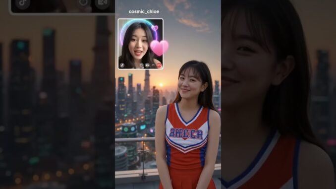 How Beginners Break Into Luxury Affiliate Marketing (AI Writes Everything)