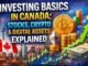 How Canadians Are Exploring Crypto in 2026 (Beginner Guide)