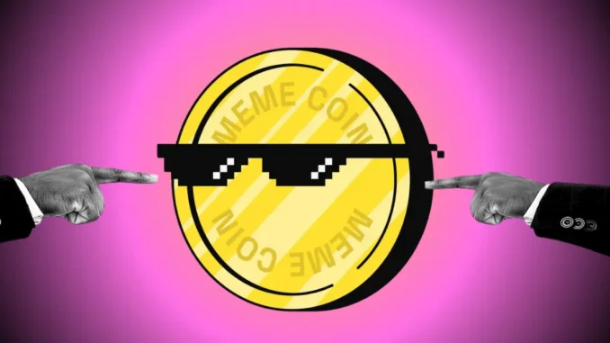 Coinpedia - Fintech & Cryptocurreny News Media