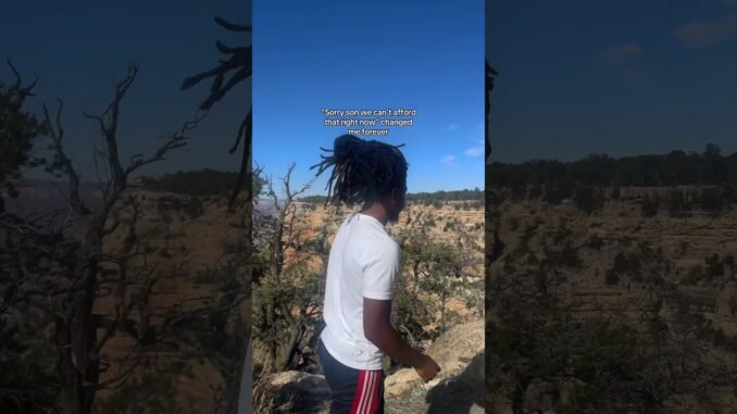 How I Use AI to Make Money Online 🚀 (Full Ebook Guide👇) #AI #DigitalIncome #moneyonline