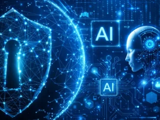 Coinpedia - Fintech & Cryptocurreny News Media