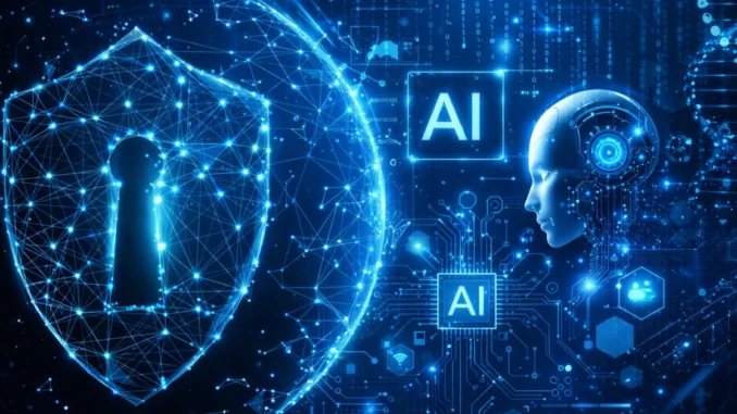 How JBStrategy AI-Powered Quantitative Trading Is Changing Cryptocurrency Investing Coinpedia - Fintech & Cryptocurreny News Media