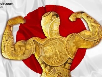 How Japan's Crypto Travel Rule Amendment Gives FSA New Transaction Surveillance Powers – Regulation Bitcoin News