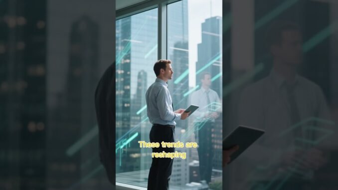 How People Make $1000/Day With AI (Beginner Guide) #financial #motivation#FinanceShorts