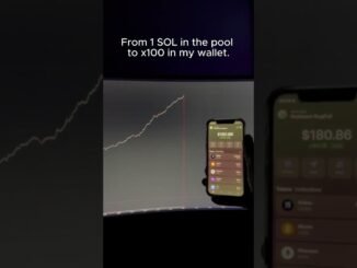 How Smart Traders Make New Meme Coins Look Active  #memecoin #pumpfun #airdrop