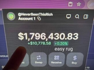 How To Dev A Memecoin Fast On Pump.Fun With $0