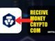 How To Receive Money On Crypto.com 2026 (FULL GUIDE)