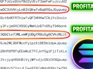 How To Track Wallets On Solana For Free Using Lens Bot