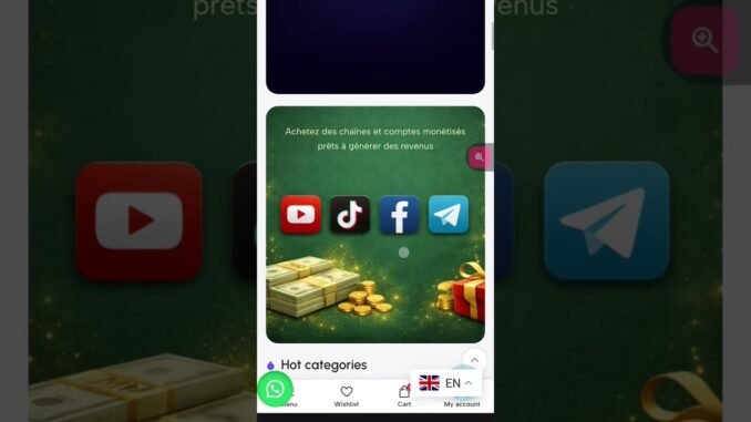 How To Use Grok AI FREE Forever (Unlimited Hack Revealed)