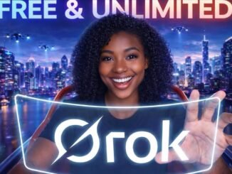 How To Use Grok AI For Free In 2026 (Step By Step Guide | No Subscription Needed