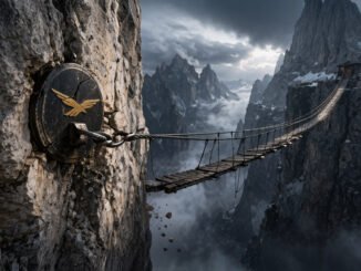 How Trump-linked WLFI set up a lending model where lenders pay the price of failure