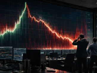 How crypto futures markets are feeding ‘scam coin’ insider pump and dumps