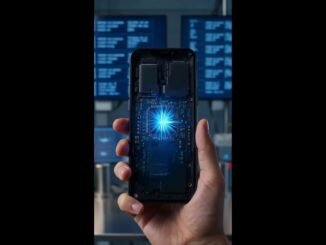 How iPhone Siri Actually Works 🤖 | AI Voice Assistant Explained (2026 Guide). Ella AI / Technology