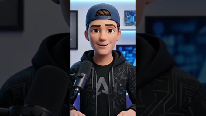 How to Create Unlimited AI Videos for Free (Step-by-Step Guide 2026)