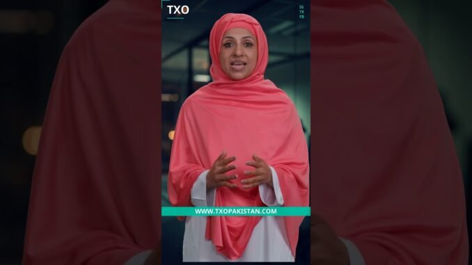 How to Create Your OKX Wallet | Complete Setup Tutorial | Episode 4