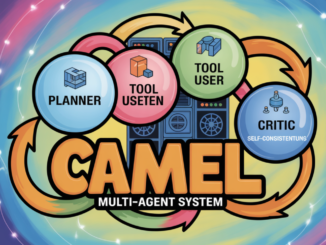 How to Design a Production-Grade CAMEL Multi-Agent System with Planning, Tool Use, Self-Consistency, and Critique-Driven Refinement