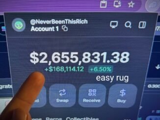 How to Dev a Viral Memecoin for Free on Pump Fun (2026 Strategy)