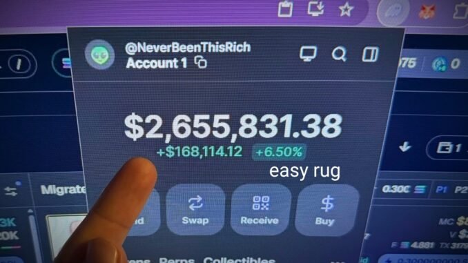 How to Dev a Viral Memecoin for Free on Pump Fun (2026 Strategy)