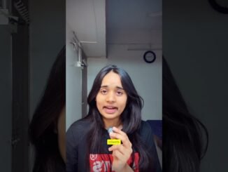 How to Install Claude Code Skills (4 Must-Have Skills for Beginners) | #ai