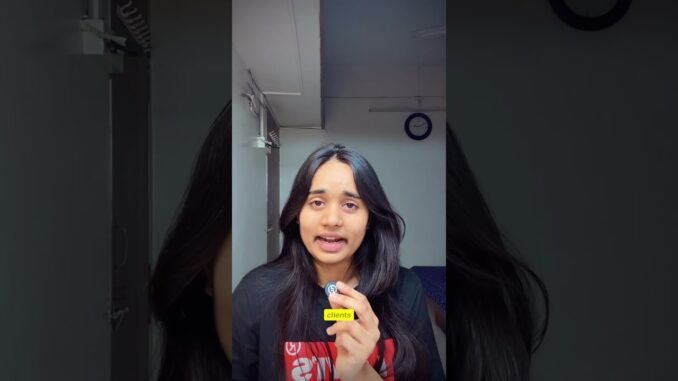 How to Install Claude Code Skills (4 Must-Have Skills for Beginners) | #ai