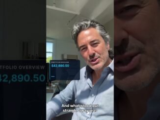 ⚠️ How to Invest in Crypto for Beginners (2026) | xTradeGrok Guide ⚠️