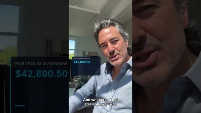 ⚠️ How to Invest in Crypto for Beginners (2026) | xTradeGrok Guide ⚠️