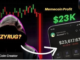 How to Launch a Viral Memecoin and make $23K without Pump Fun | Solana Crypto Tutorial 2026