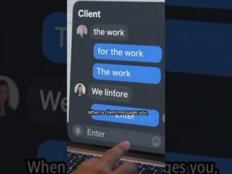 How to Make $100/Day with AI (Easy for Beginners!) 💰# short # USA 🇺🇸