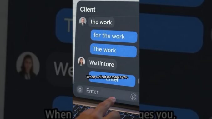 How to Make $100/Day with AI (Easy for Beginners!) 💰# short # USA 🇺🇸