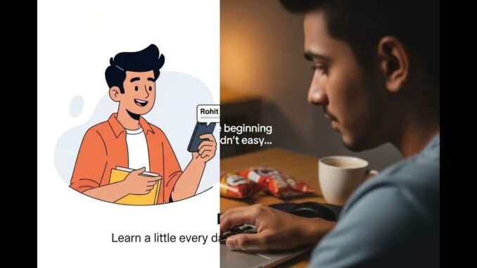 How to Make $500 Per Month with AI (Beginner Friendly 2026) #vairalshort #MakeMoneyOnline#AISide