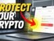 How to Protect Your Crypto Assets with Kraken - Beginner Guide