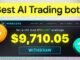 How to Start Bitcoin (BTC) AI Trading on iOS & Android – Real Results Breakdown
