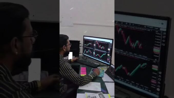 How to Start Crypto Trading in 2026 | Step-by-Step Guide for Beginners