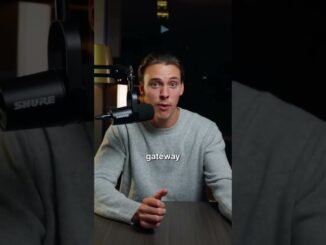 How to Start Crypto in 3 Simple Steps (Beginner Guide)