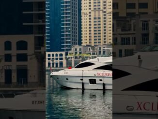 How to find 100x meme coins on Solana using DexScreener filt #crypto