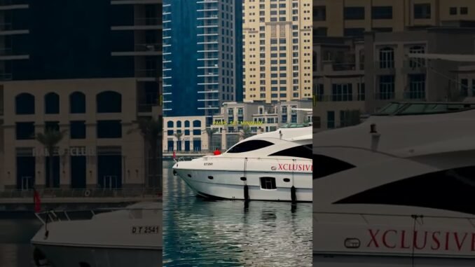 How to find 100x meme coins on Solana using DexScreener filt #crypto